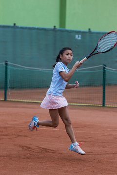 Bild 319 - GTHGC Sommer Cup
